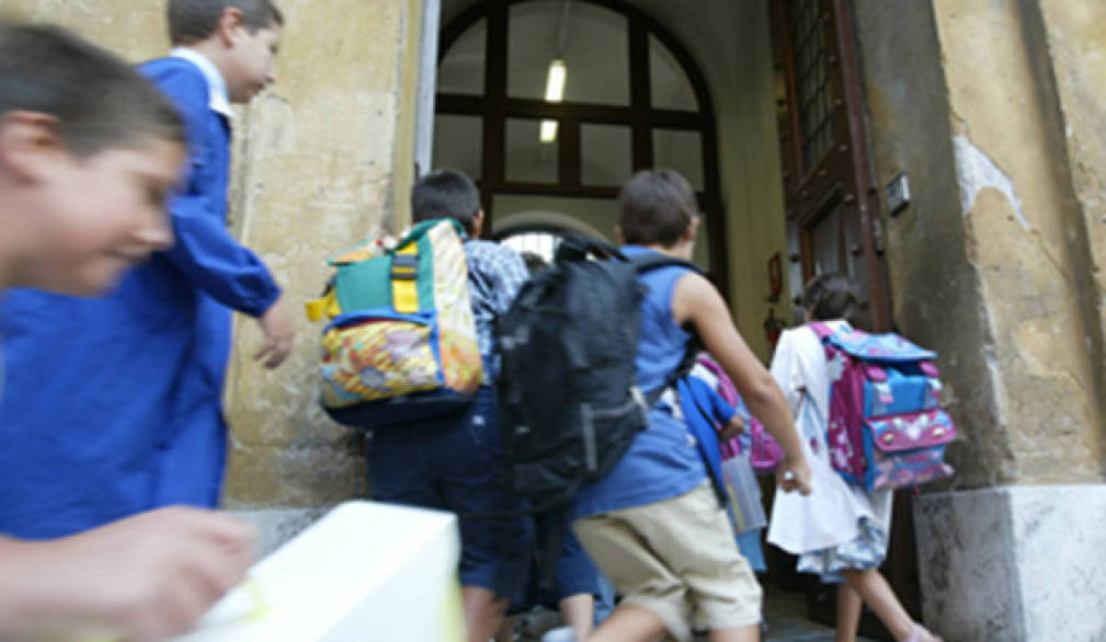 Scuole paritarie: “incrocio” di norme che crea incertezza