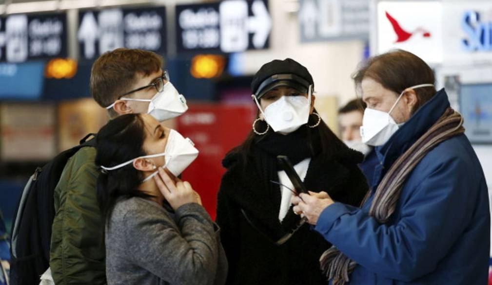 Coronavirus, i contagiati in Veneto salgono a 25. Ordinanza di Zaia e Speranza: scuole chiuse tutta la settimana