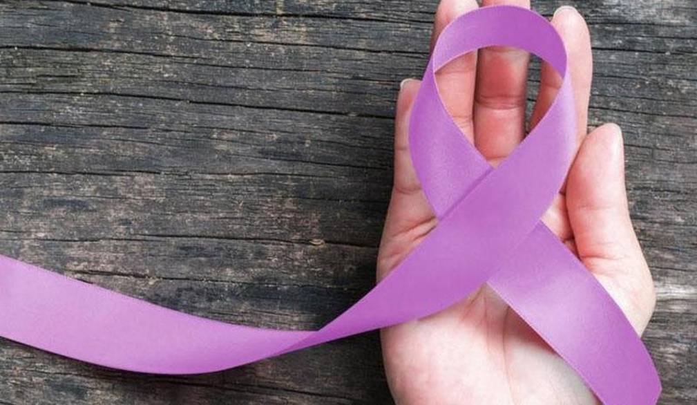 15 marzo, giornata del “fiocchetto lilla”, anche l’Ulss 2 impegnata sui disturbi alimentari