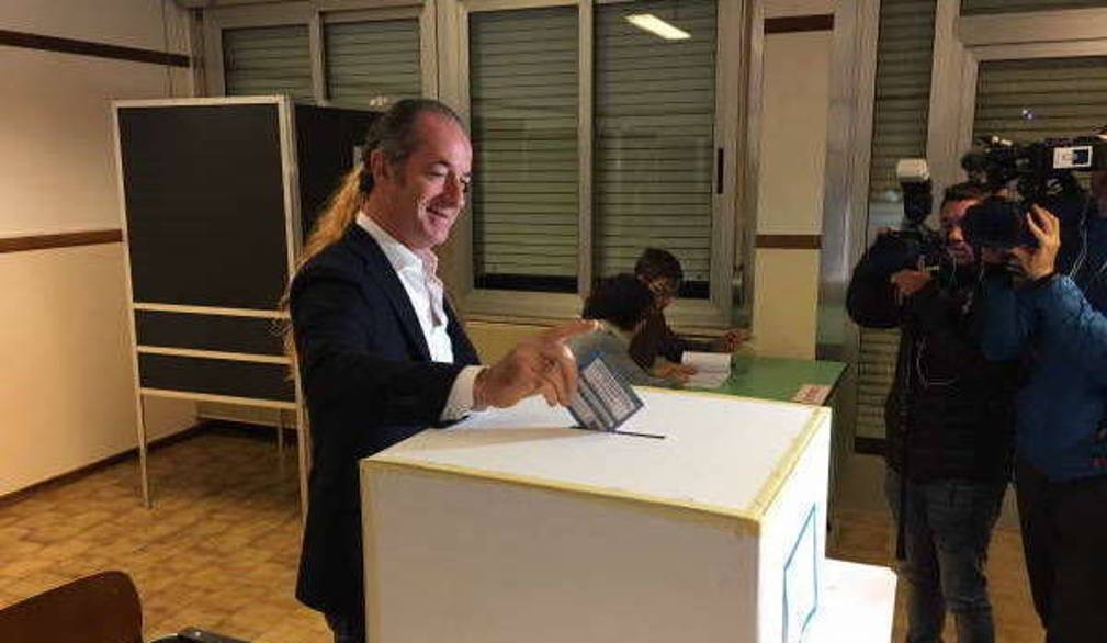 Autonomia: Zaia: "Legge per trattare con il Governo quasi pronta, domani incontro importante"