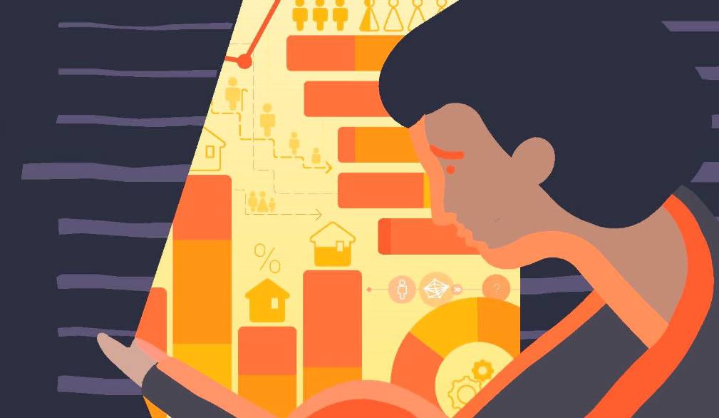 Scuola di formazione sociale Sant’Agnese: “Non è un Paese per giovani”, quattro serate a Treviso