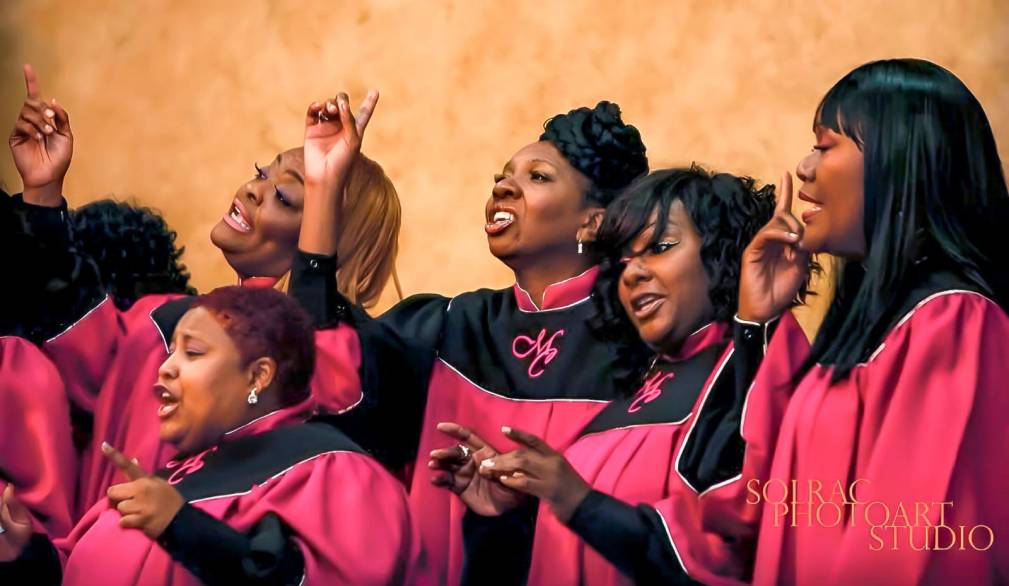 La magia del Natale al teatro comunale di Treviso