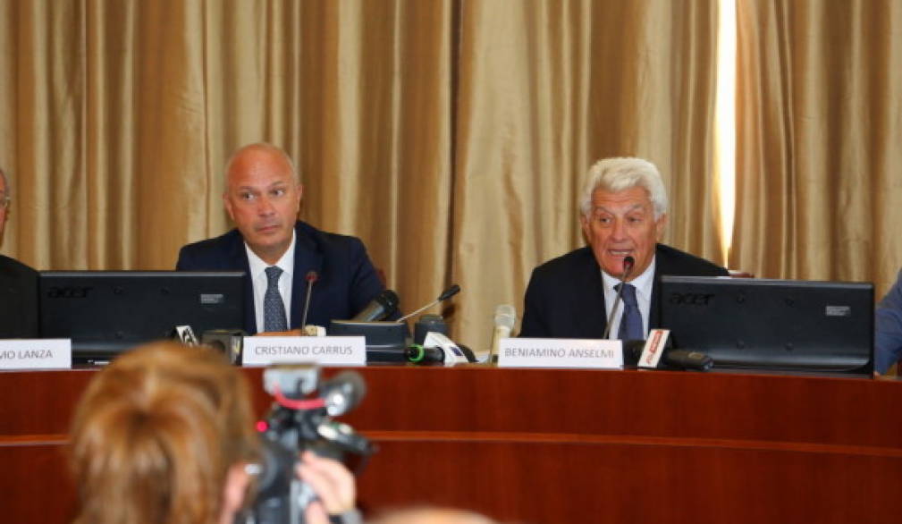 Veneto Banca, ecco il nuovo Consiglio