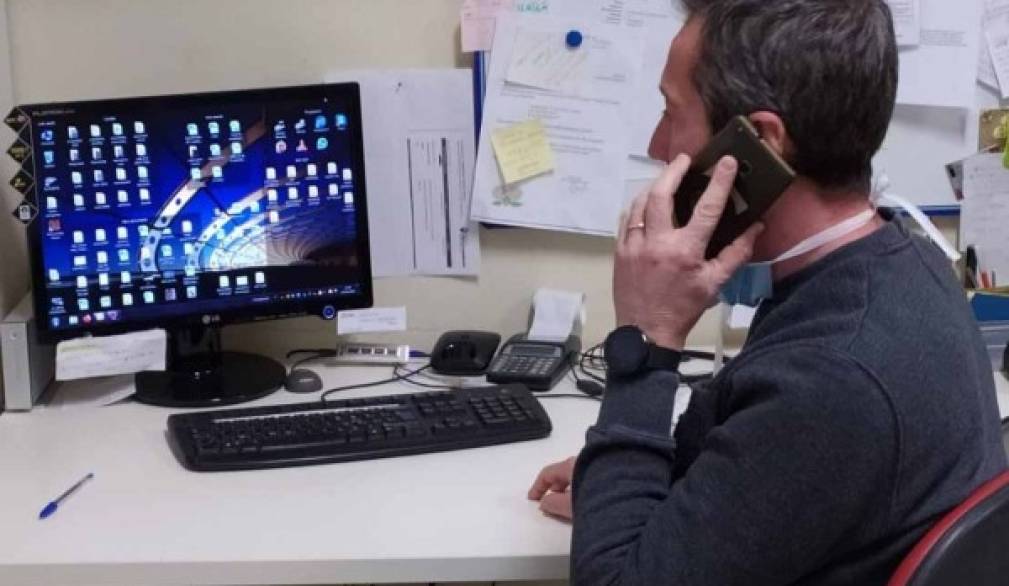 San Donà: dalla casa del Girasole supporto a distanza per le persone con disabilità
