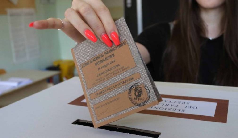 Elezioni, l'analisi locale: le due Leghe si sommano, nei Comuni varie sorprese