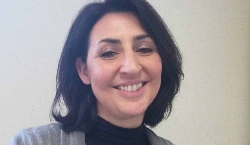 Coronavirus, i consigli della psicologa: "Le emozioni siano proporzionate"