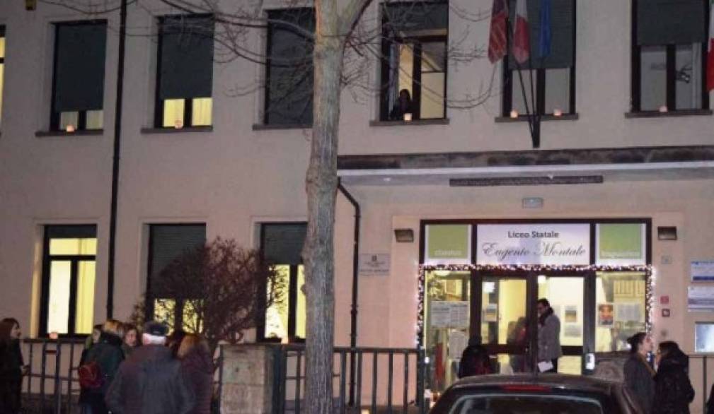 A San Donà &quot;Classici contro&quot; per promuovere il valore della cultura umanistica