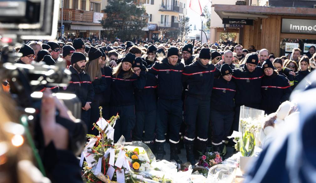 “Qui i controlli ci sono”, il punto sui nostri locali e discoteche, dopo la tragedia di Crans-Montana