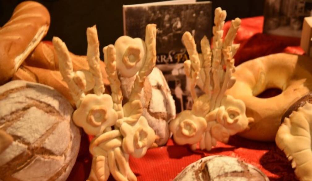 Cibo sano e prevenzione oncologica: la proposta di Lilt e panificatori Ascom