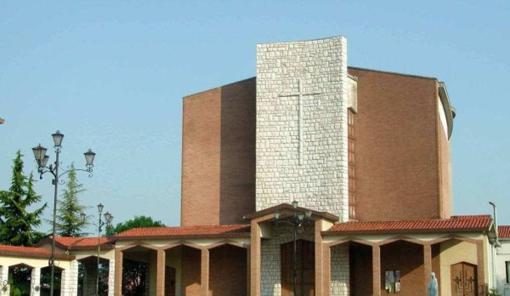 San Biagio, &quot;città educante&quot; con la collaborazione tra Comune e parrocchie