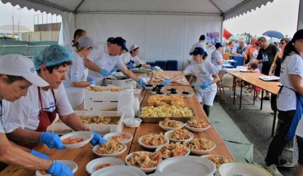 Pro loco, gli eventi possono partire. Appello a fare rete con il territorio e in particolare con le attività in difficoltà