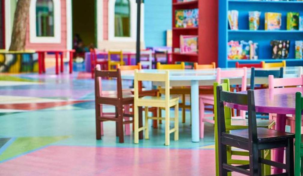 Fism: raccolti quasi duecento mila euro per le scuole della Romagna