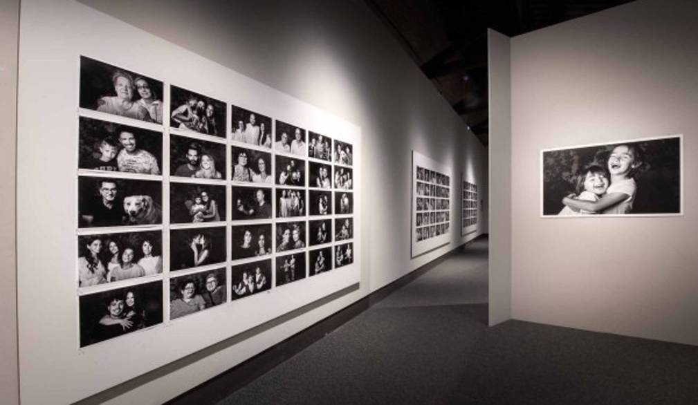 Si replica: anche quest'anno la città raccontata attraverso i volti dei trevigiani