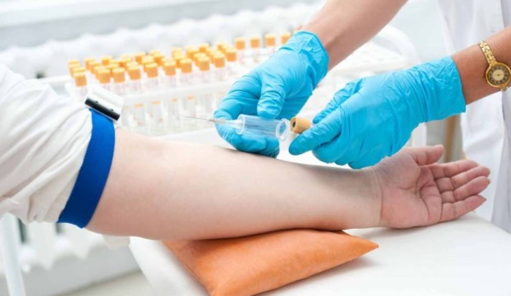 Prelievi online ora anche nel distretto di Treviso, ormai sono estesi a tutta l'Ulss