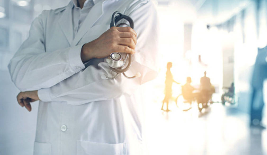 Medici veneti, gli sforzi per sopperire alle criticità