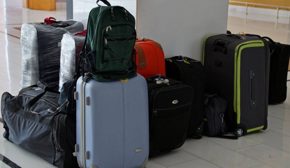 Vacanze: i trevigiani vanno fuori regione, ma restano in Italia