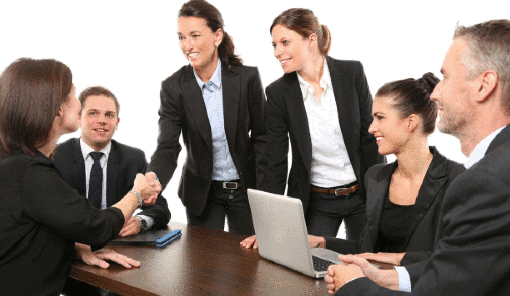 Lavoro: il mercato è in fermento