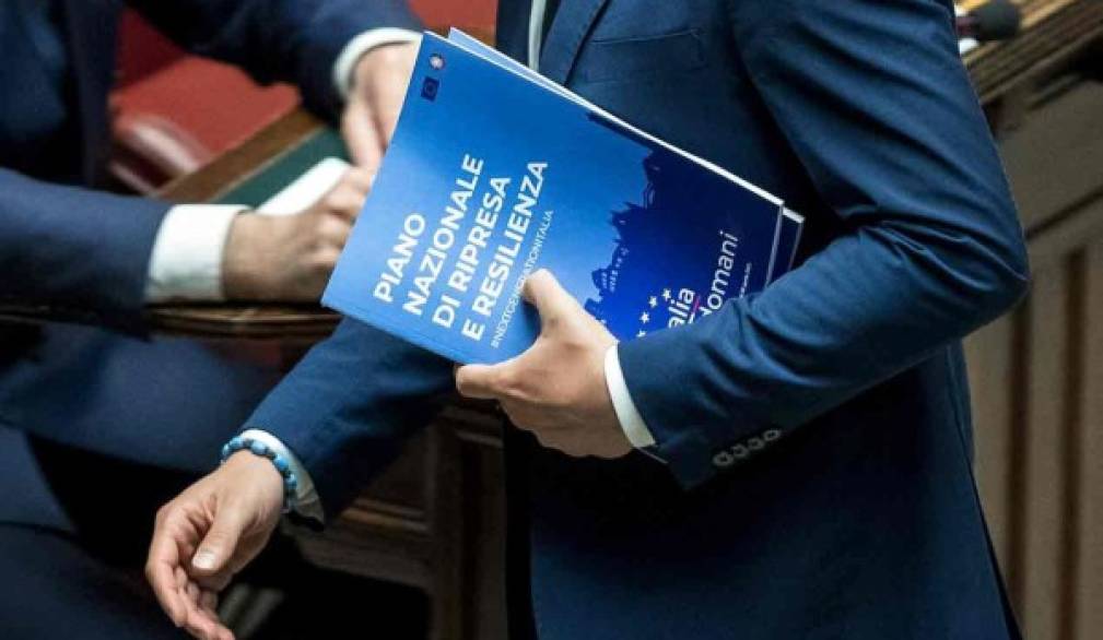 L'intervista all'economista Zamagni sul Pnrr: &quot;Il Piano va bene, ma ora iniziano i problemi&quot;