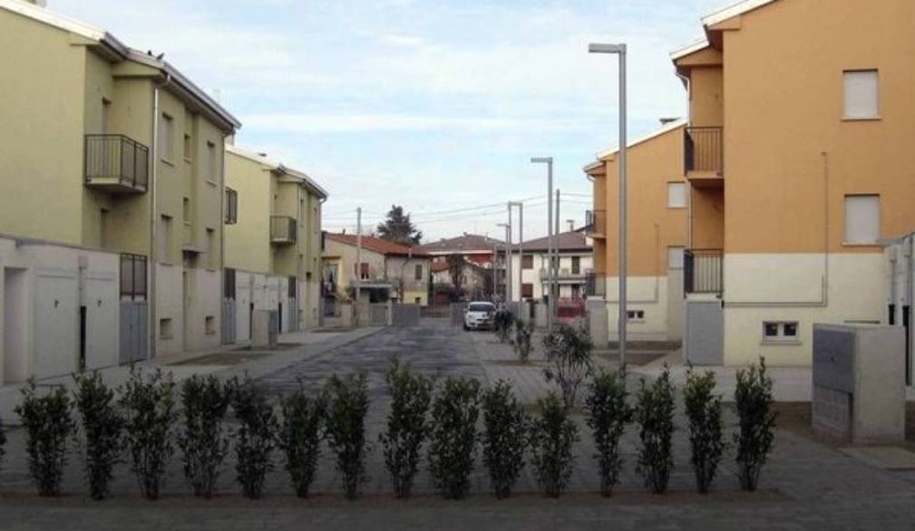 Il sindaco di Treviso propone un nuovo "piano casa"