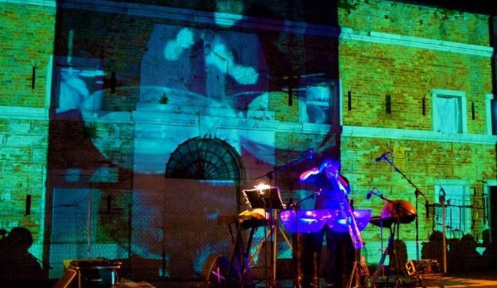Eventi: Treviso dà inizio all'estate 2019