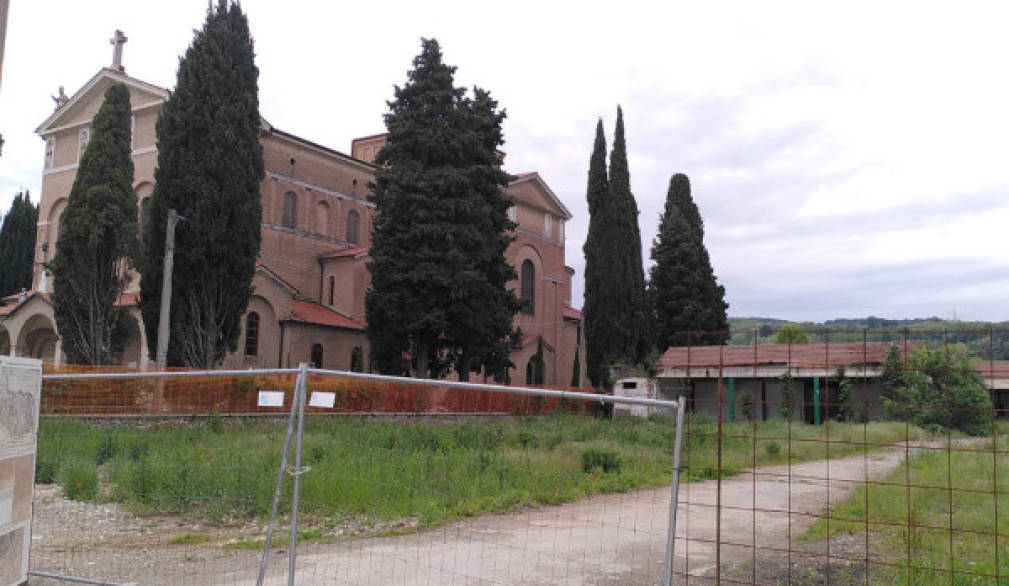 Selva del Montello, idee per un luogo da vivere