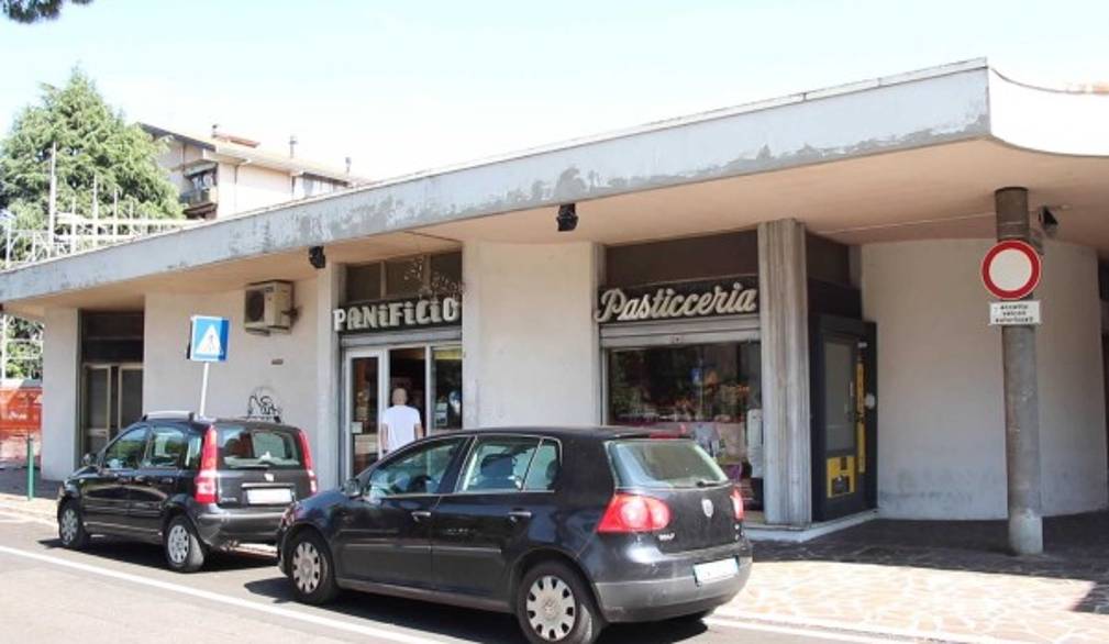 Treviso, l'Ascom in ascolto delle periferie