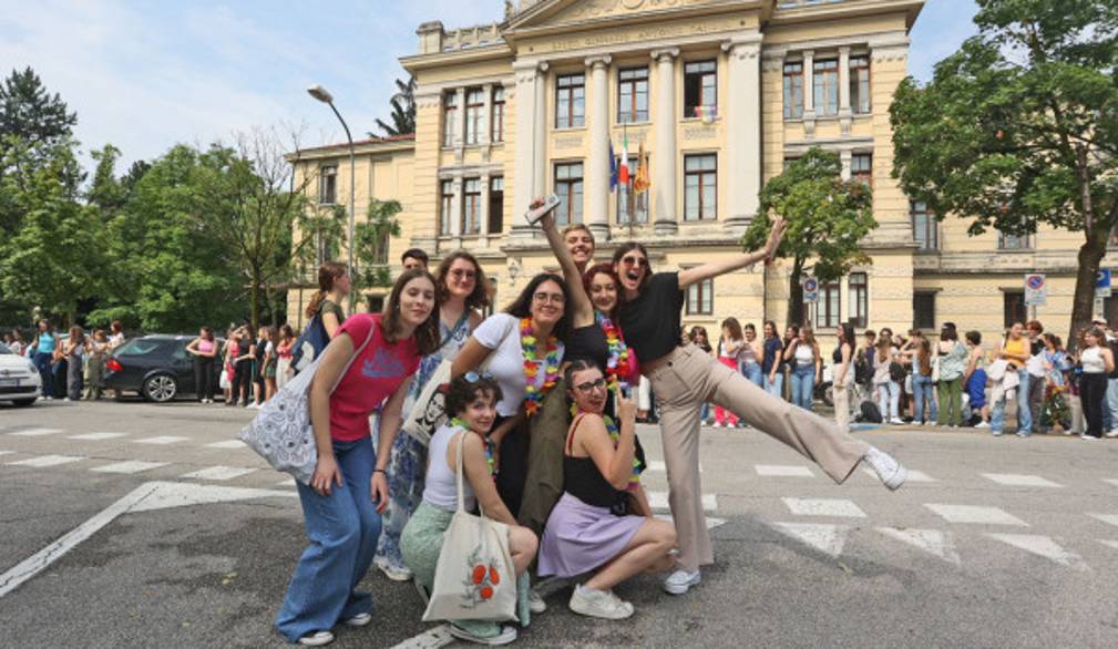 Scuola: è tempo di innovarsi