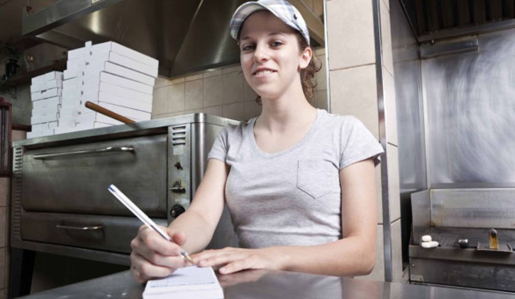 Sos lavoratori: nel turismo c'è posto