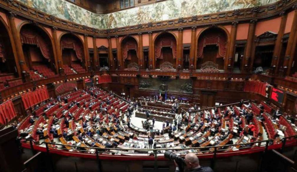 Ddl Zan, tra giusta esigenza e rigidità ideologiche