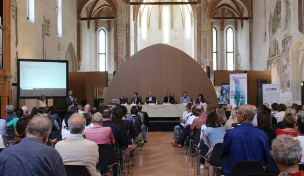 Disagio giovanile: serve una rete provinciale