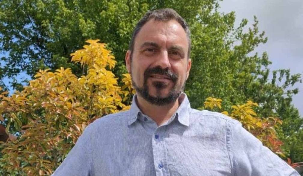 Alessandro Franceschini presidente nazionale di Altromercato