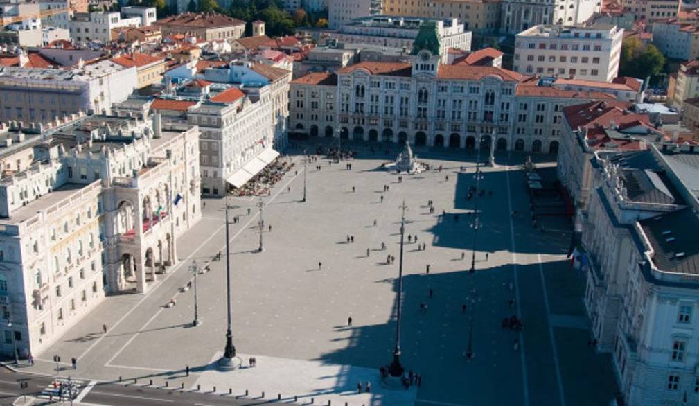 Settimana sociale: un laboratorio di partecipazione