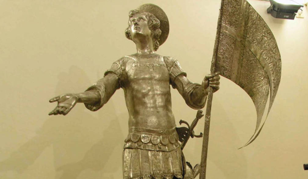 San Liberale: Ac propone celebrazioni a Treviso e a Castelfranco