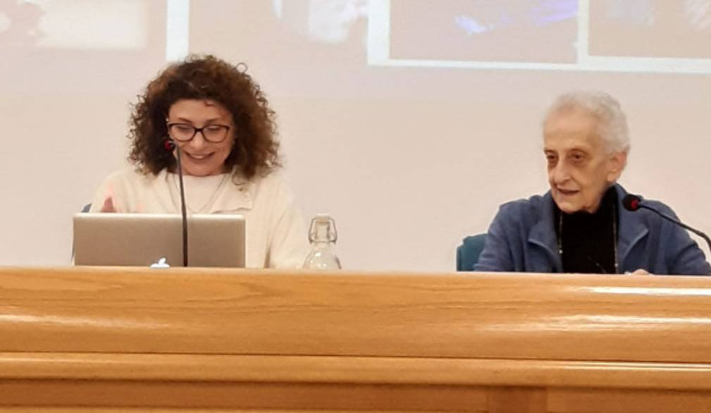 Donne in carcere: figure dimenticate