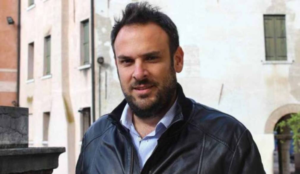 Minacce al sindaco Conte inviate in Municipio: solidarietà dal mondo politico e sociale