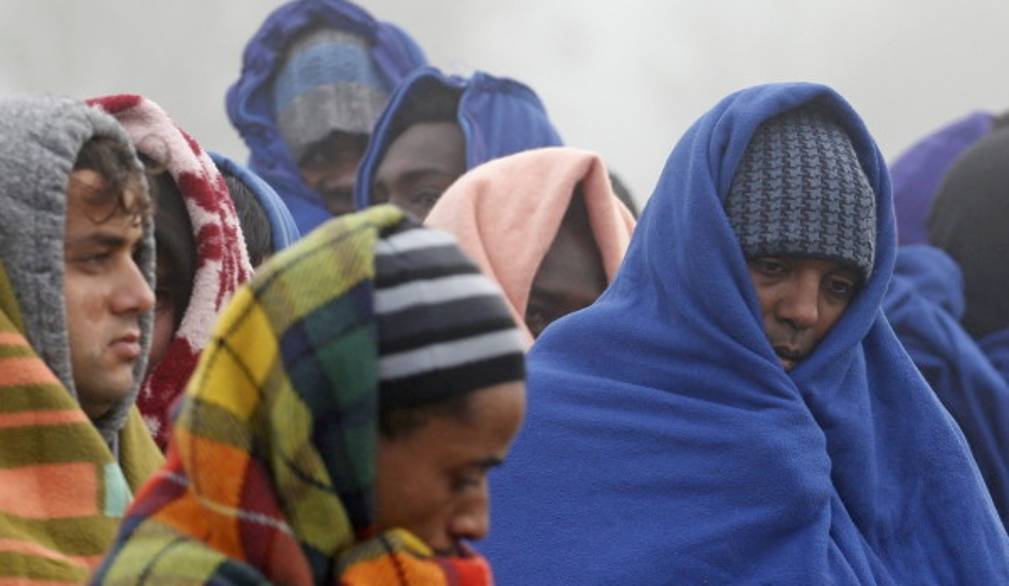 Immigrati, rivolta a Cona: i grandi centri si confermano ingestibili