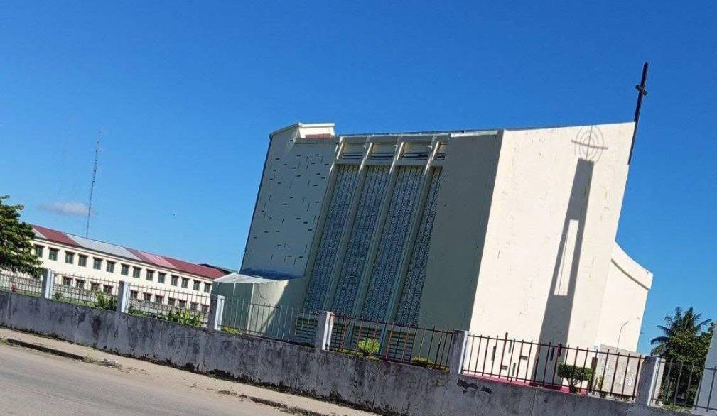 Dal Mozambico parla il sindaco di Quelimane: “Il mio amico Osório sognava un gemellaggio tra la nostra città e Treviso”