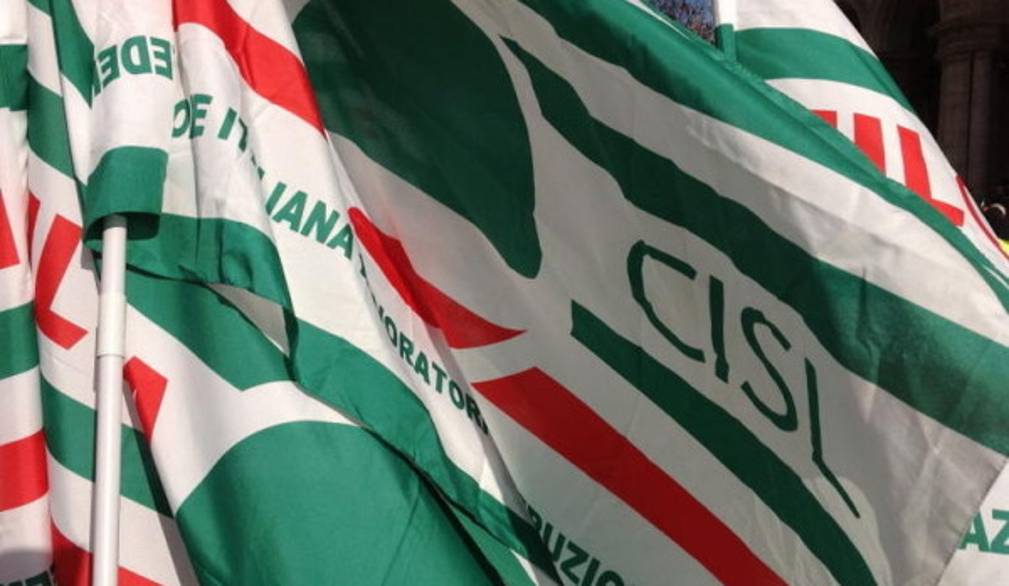 Giovedì pubblico impiego in sciopero