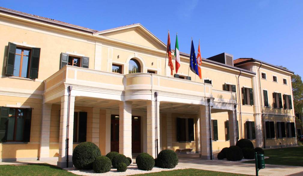 Provincia di Treviso