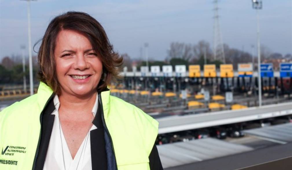 Cav: in Veneto ponti e viadotti monitorati con software innovativi. Sulle concessioni, utili reinvestiti
