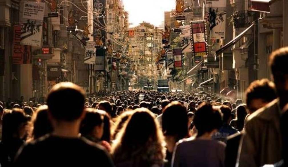 30º rapporto Eurispes: l’Italia deve ricucire il Sistema con il Paese