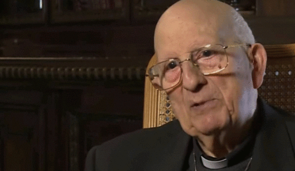 Il convegno: Castelfranco ricorda la figura di padre Sorge