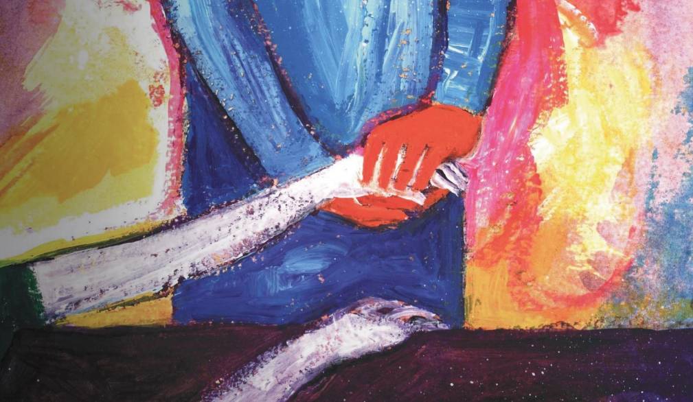 Tutela minori, Cresce la risposta delle diocesi, centrale il ruolo delle donne