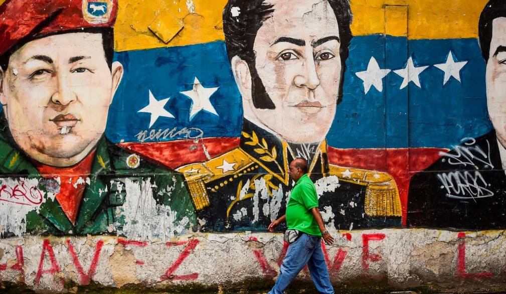 Venezuela: la cattura di Maduro non porta libertà