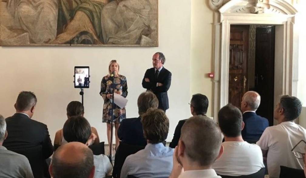 Non autosufficienti: verifiche della Regione in 37 strutture per anziani e disabili; 36 promosse a pieni voti