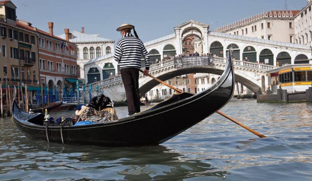 Venezia, allarme Unesco. Colovini: “Non è solo pietre e palazzi. Serve un modello integrato di sviluppo sostenibile”