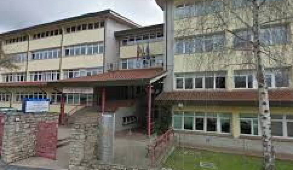 Per gli studenti della Destra Piave che frequentano le scuole di Valdobbiadene manca il trasporto pubblico pomeridiano