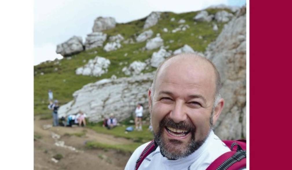 Don Pierluigi Guidolin: la pubblicazione del Seminario sulla figura ricca di un sacerdote e sulla sua eredità