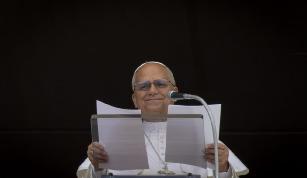 Leone XIV: il 25 maggio la sua prima enciclica “Magnifica humanitas”
