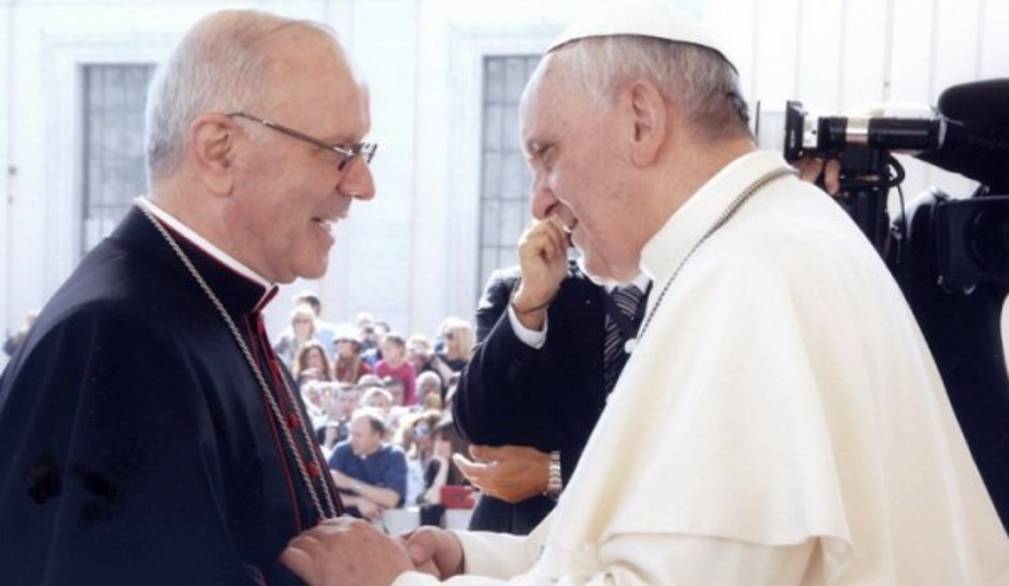 Tavolo di lavoro sulla riforma del processo matrimoniale